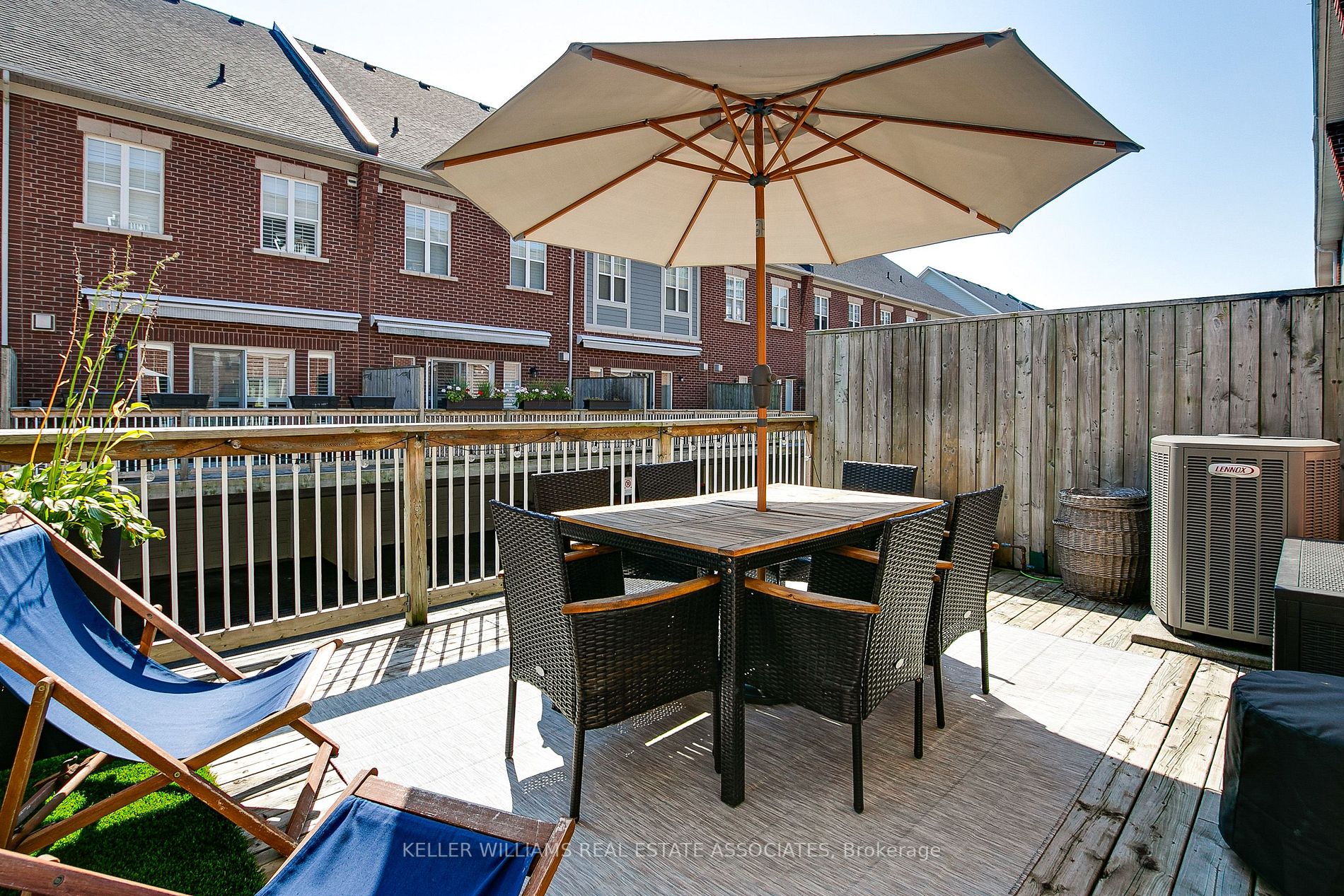 Listing W6797508 - Large Photo # 35