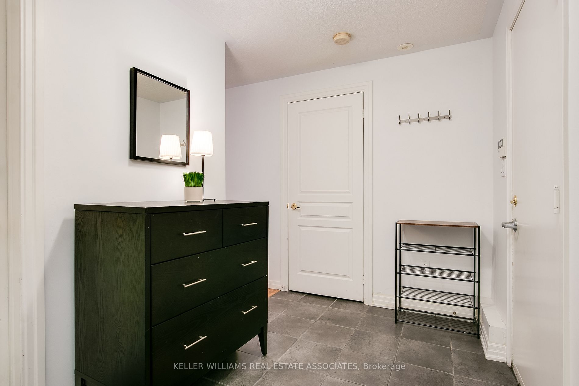 Listing W6797508 - Large Photo # 38