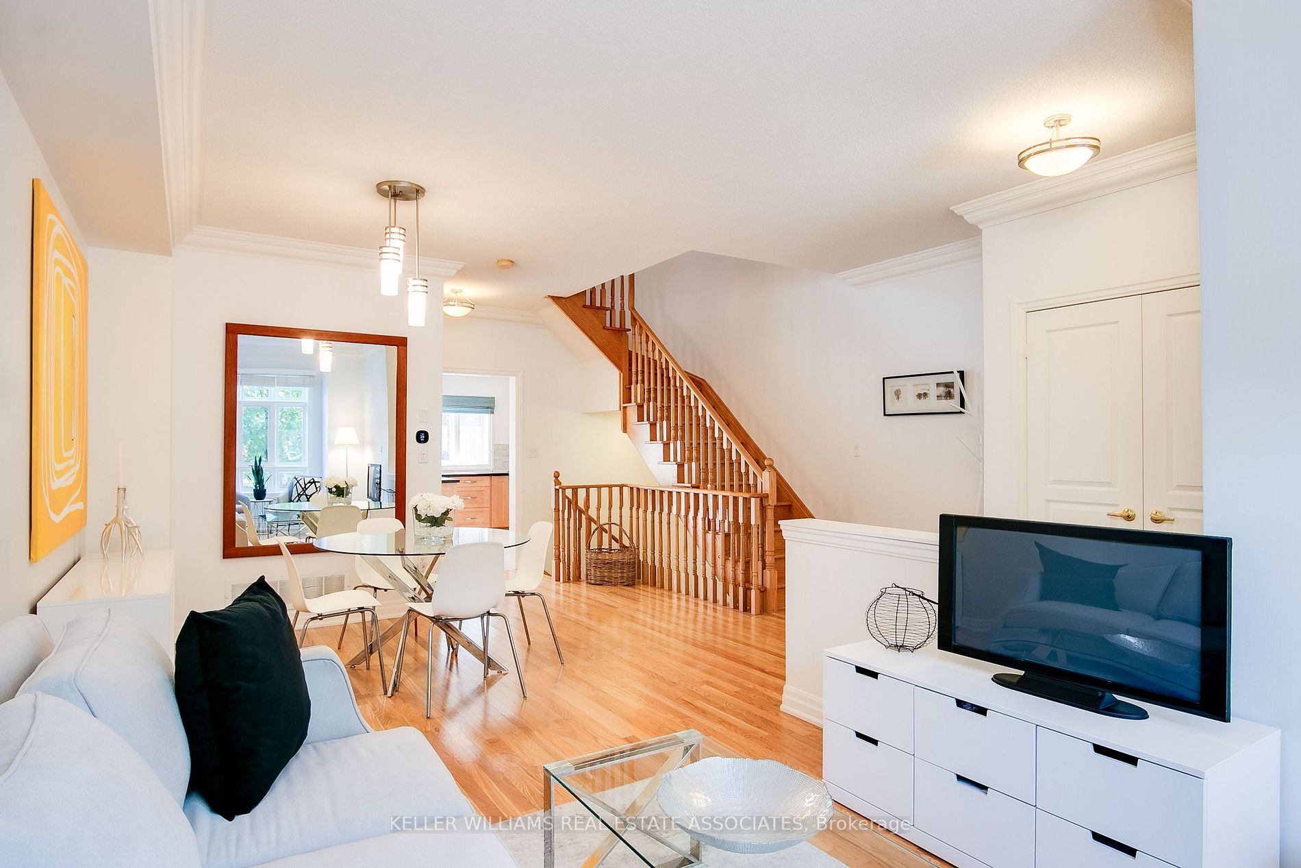 Listing W6797508 - Large Photo # 6