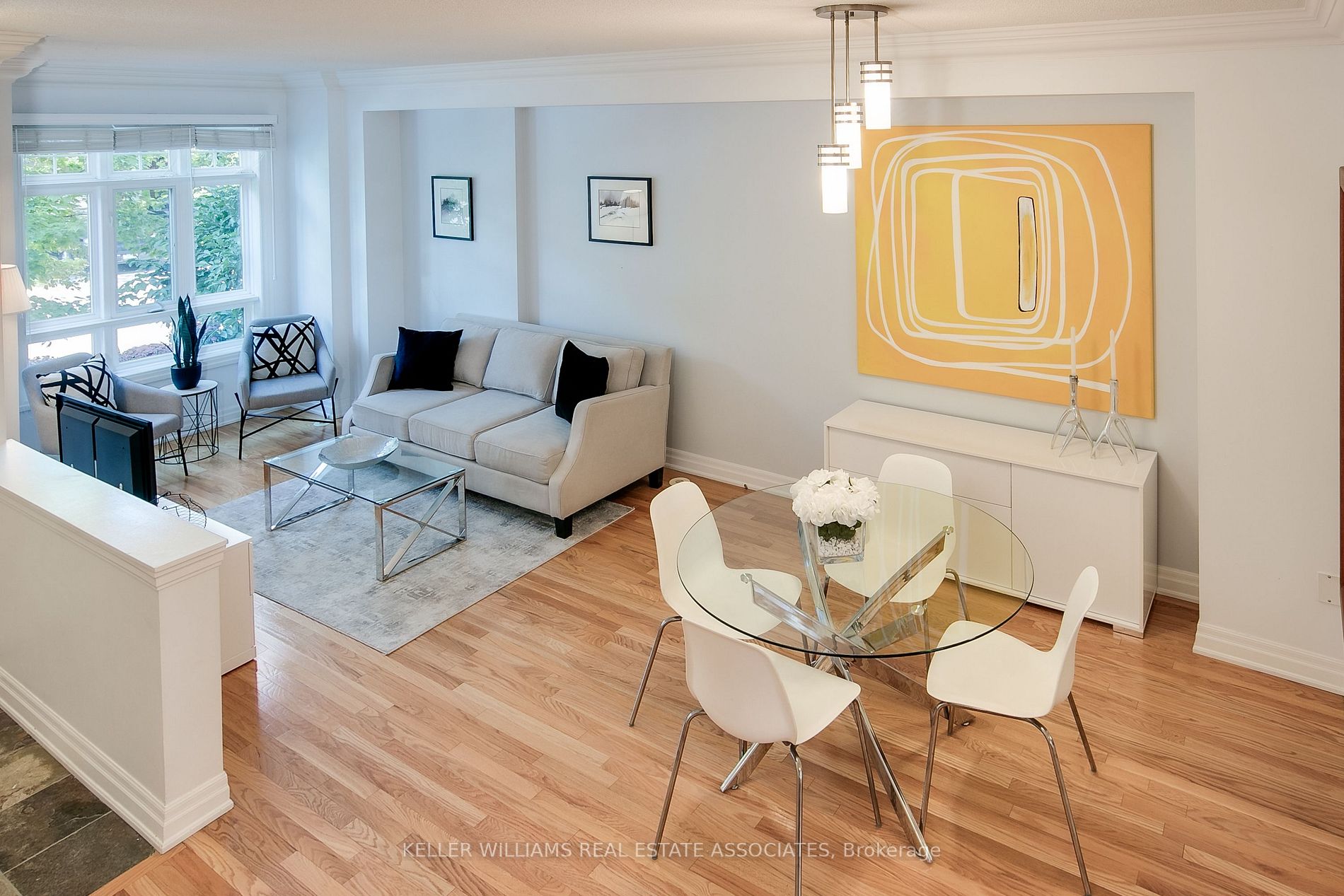 Listing W6797508 - Large Photo # 11
