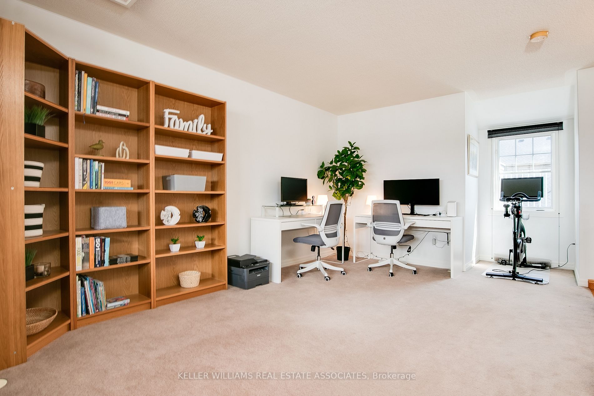 Listing W6797508 - Large Photo # 34