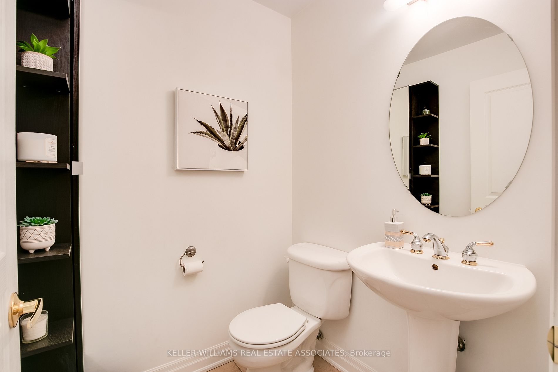 Listing W6797508 - Large Photo # 18
