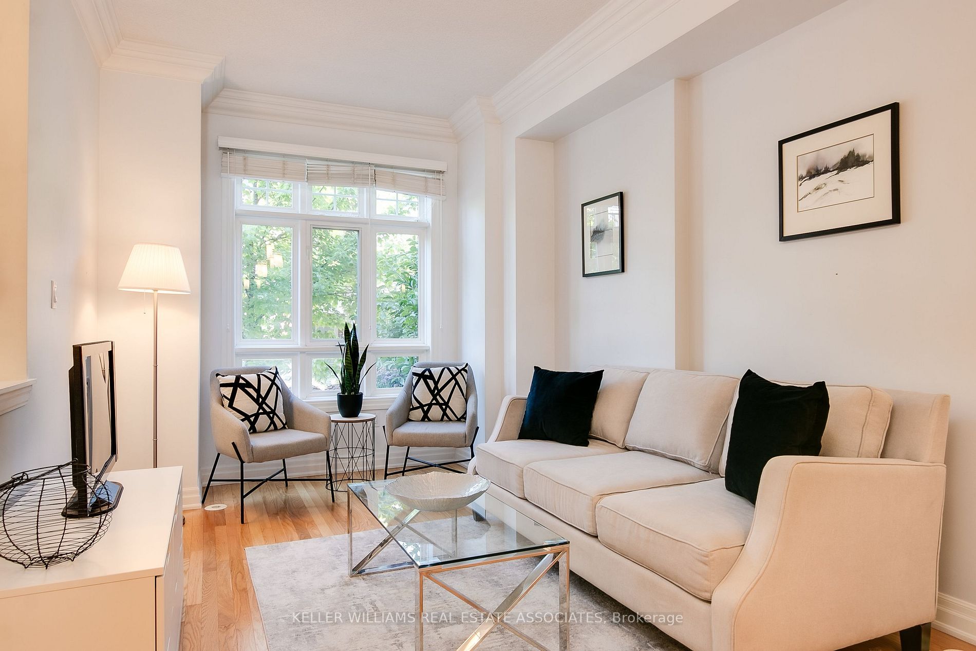 Listing W6797508 - Large Photo # 4