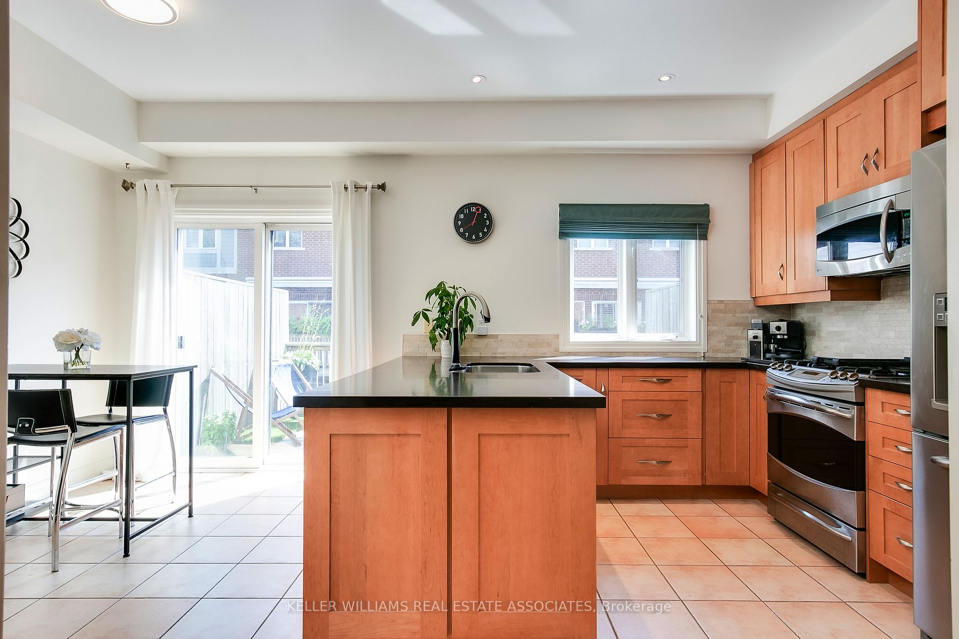Listing W6797508 - Large Photo # 12