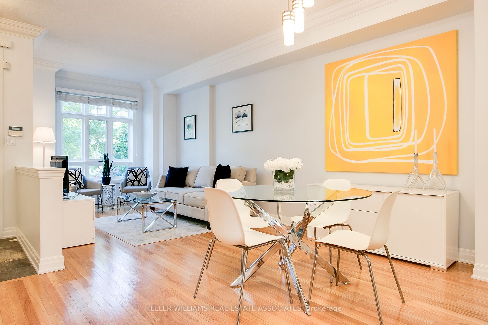 Listing W6797508 - Large Photo # 10