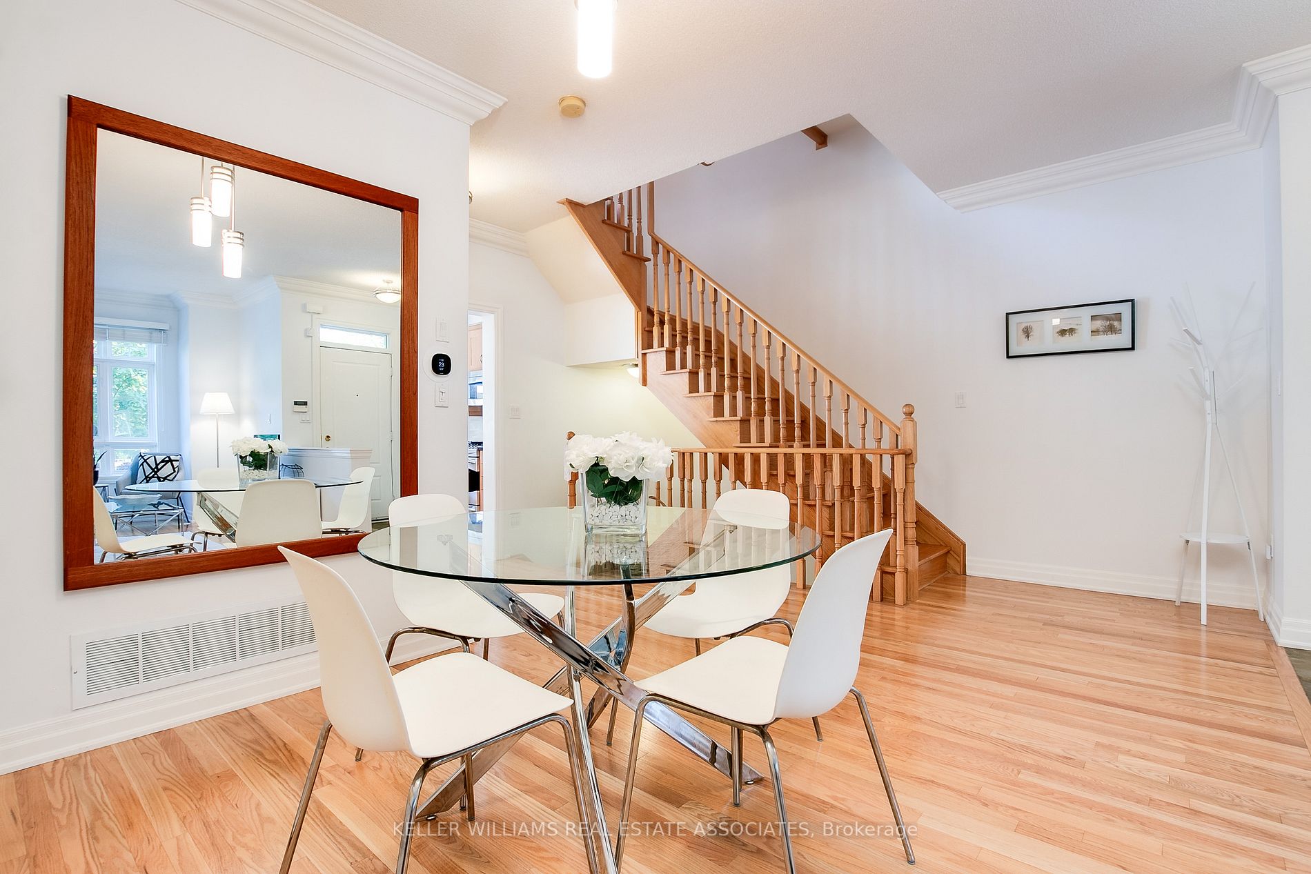 Listing W6797508 - Large Photo # 9