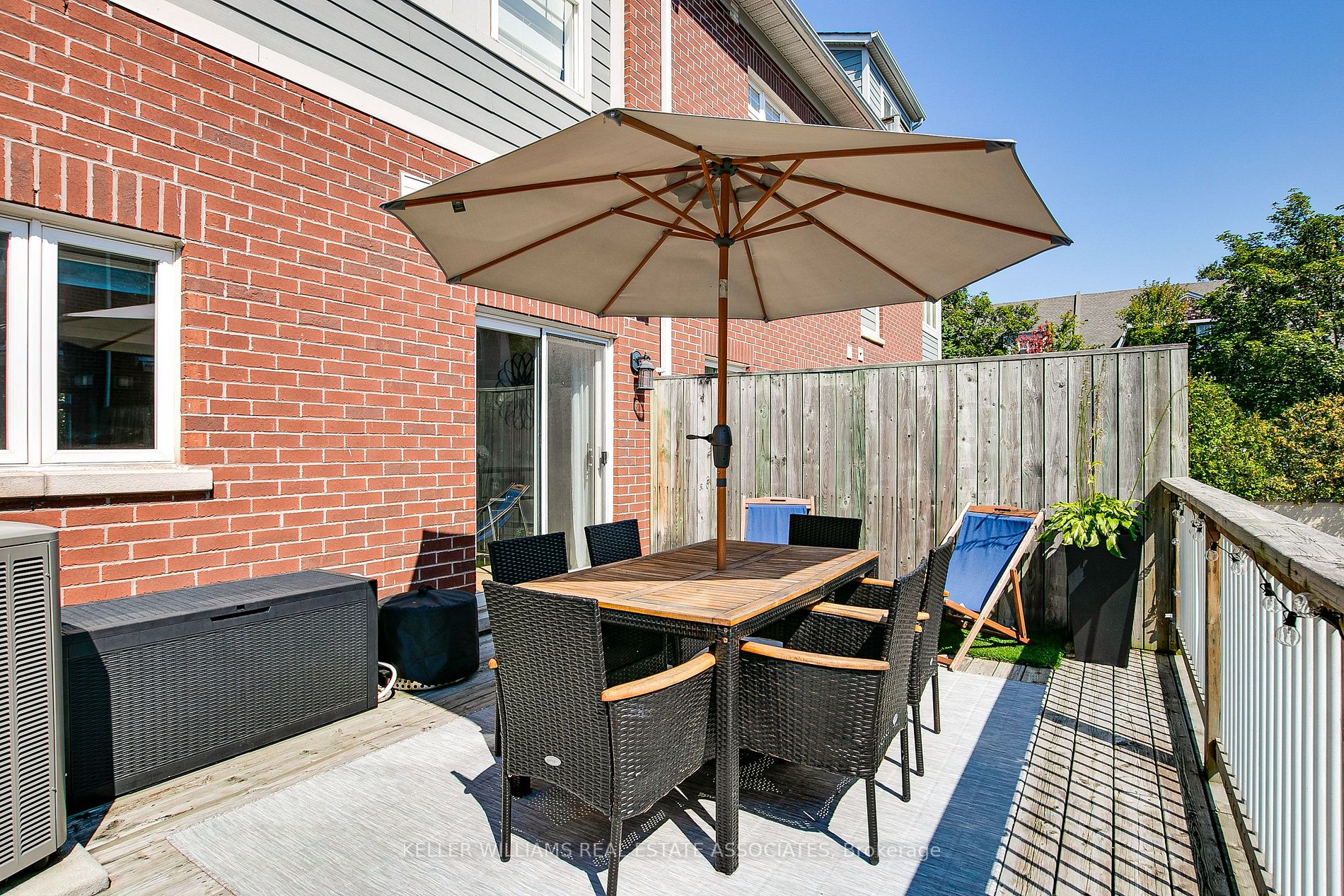 Listing W6797508 - Large Photo # 36