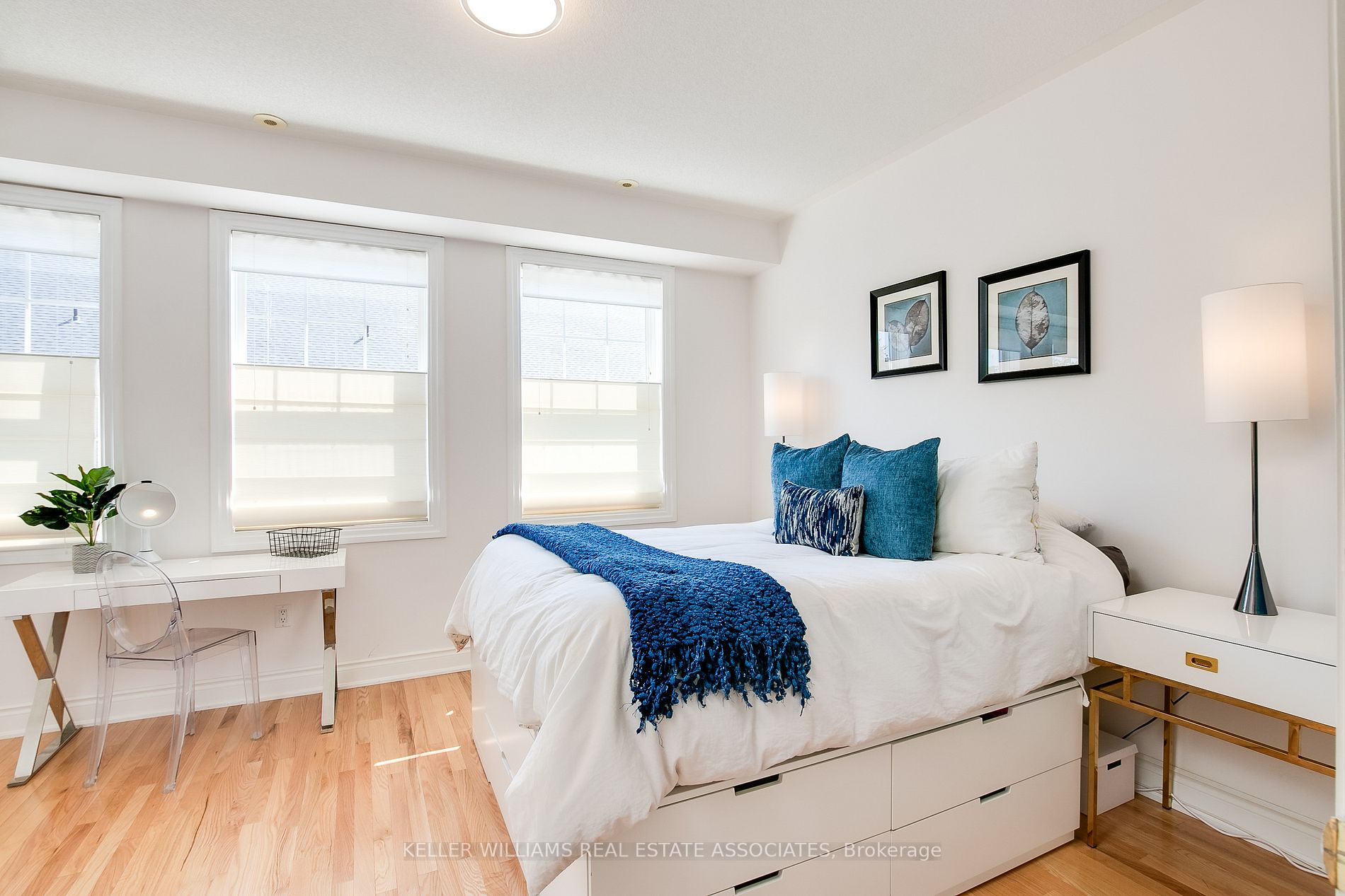 Listing W6797508 - Large Photo # 20