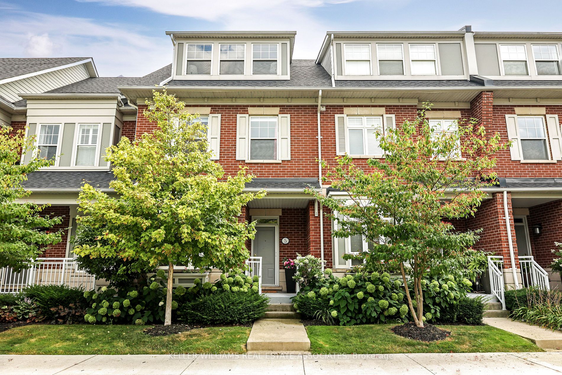 Listing W6797508 - Large Photo # 1