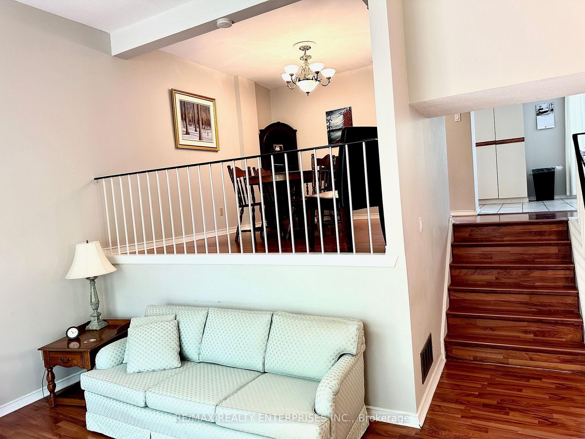 2315 Bromsgrove Rd, #136