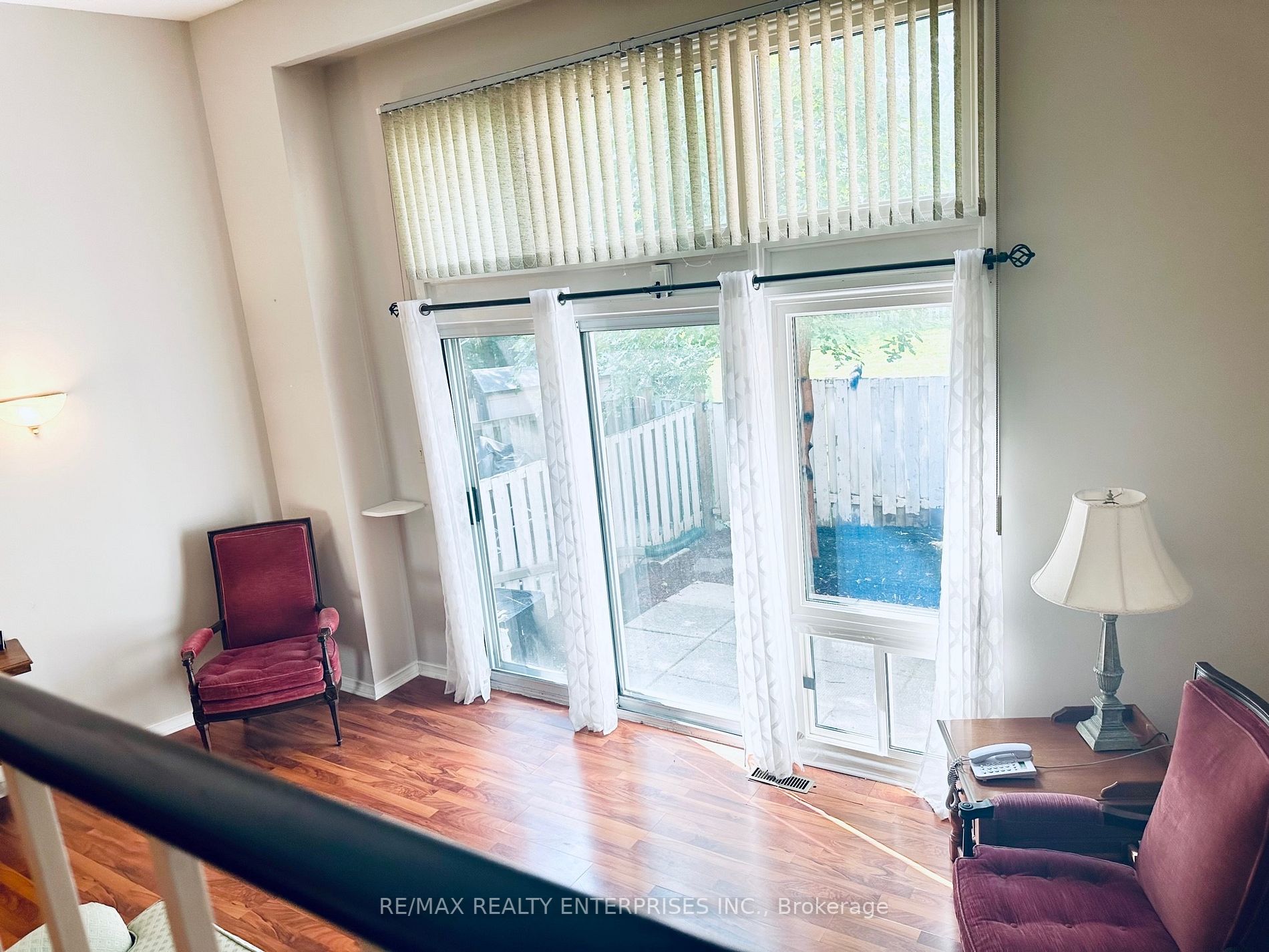 2315 Bromsgrove Rd, #136