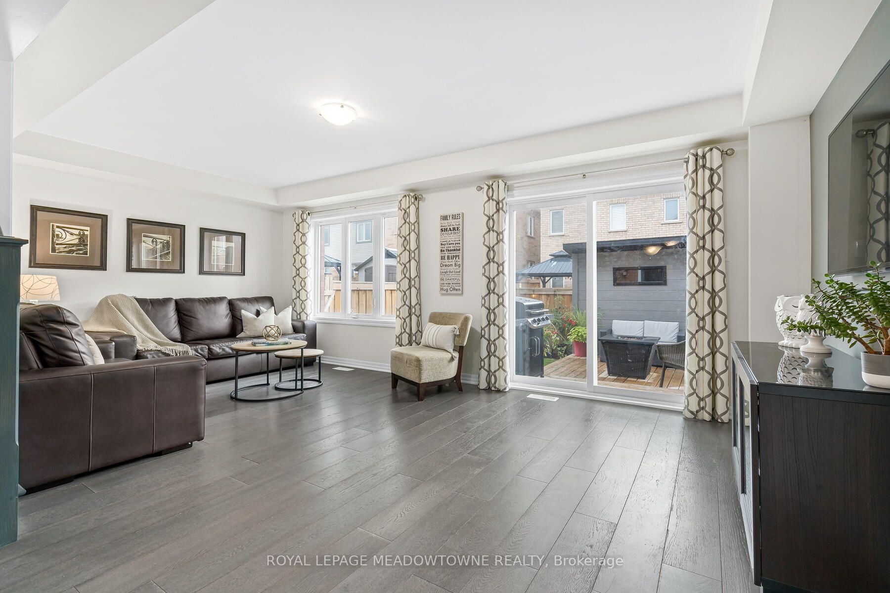 Listing W6797536 - Large Photo # 12