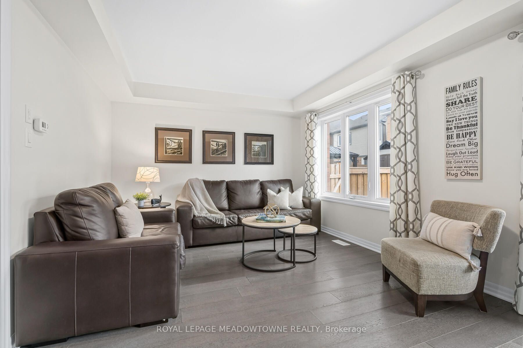 Listing W6797536 - Large Photo # 13
