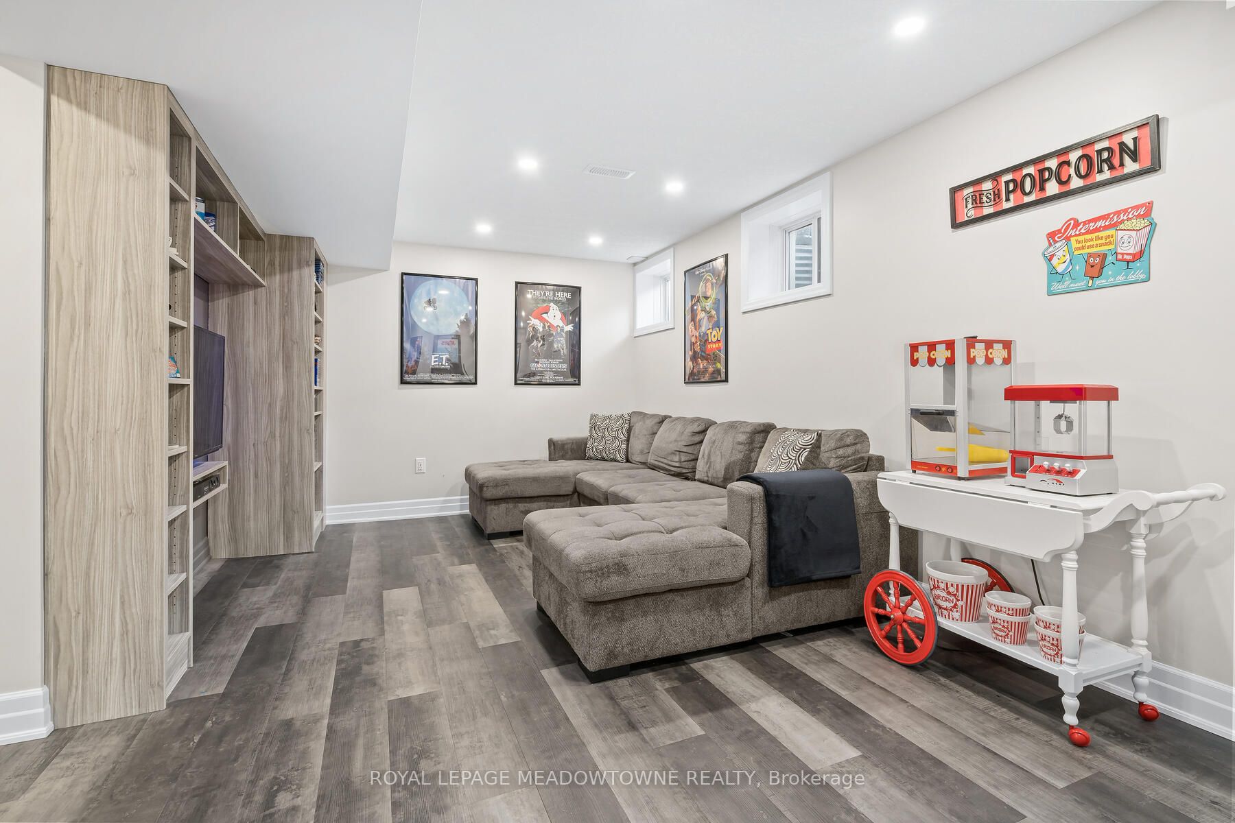 Listing W6797536 - Large Photo # 25