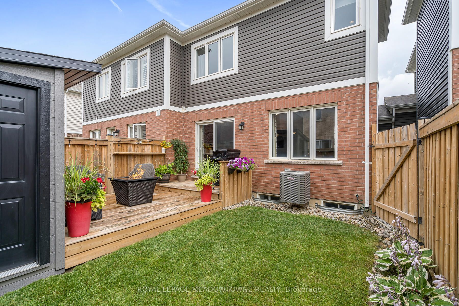 Listing W6797536 - Large Photo # 32