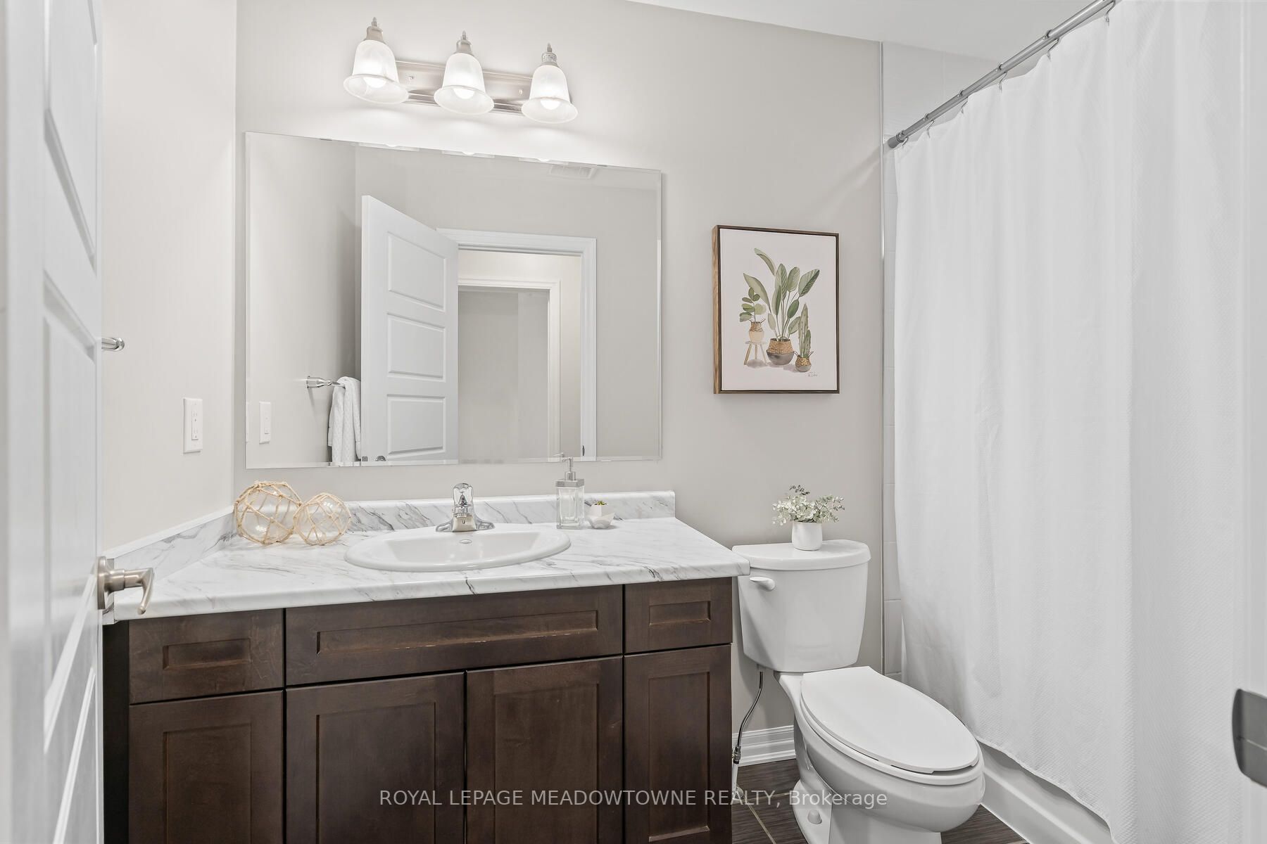 Listing W6797536 - Large Photo # 22