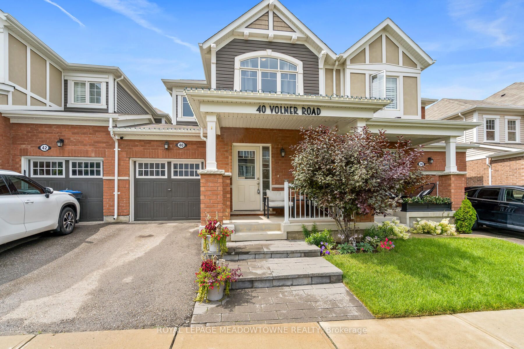Listing W6797536 - Large Photo # 2