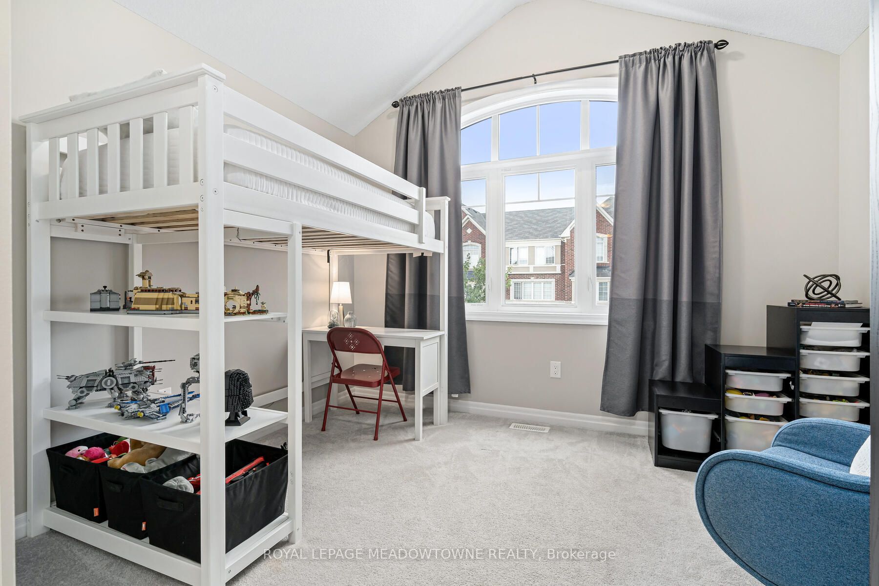 Listing W6797536 - Large Photo # 20