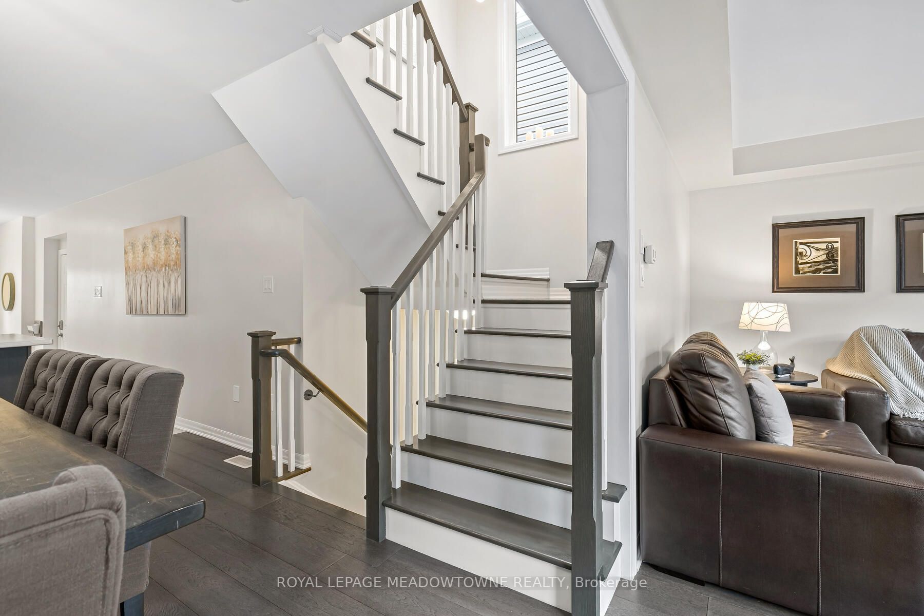 Listing W6797536 - Large Photo # 15
