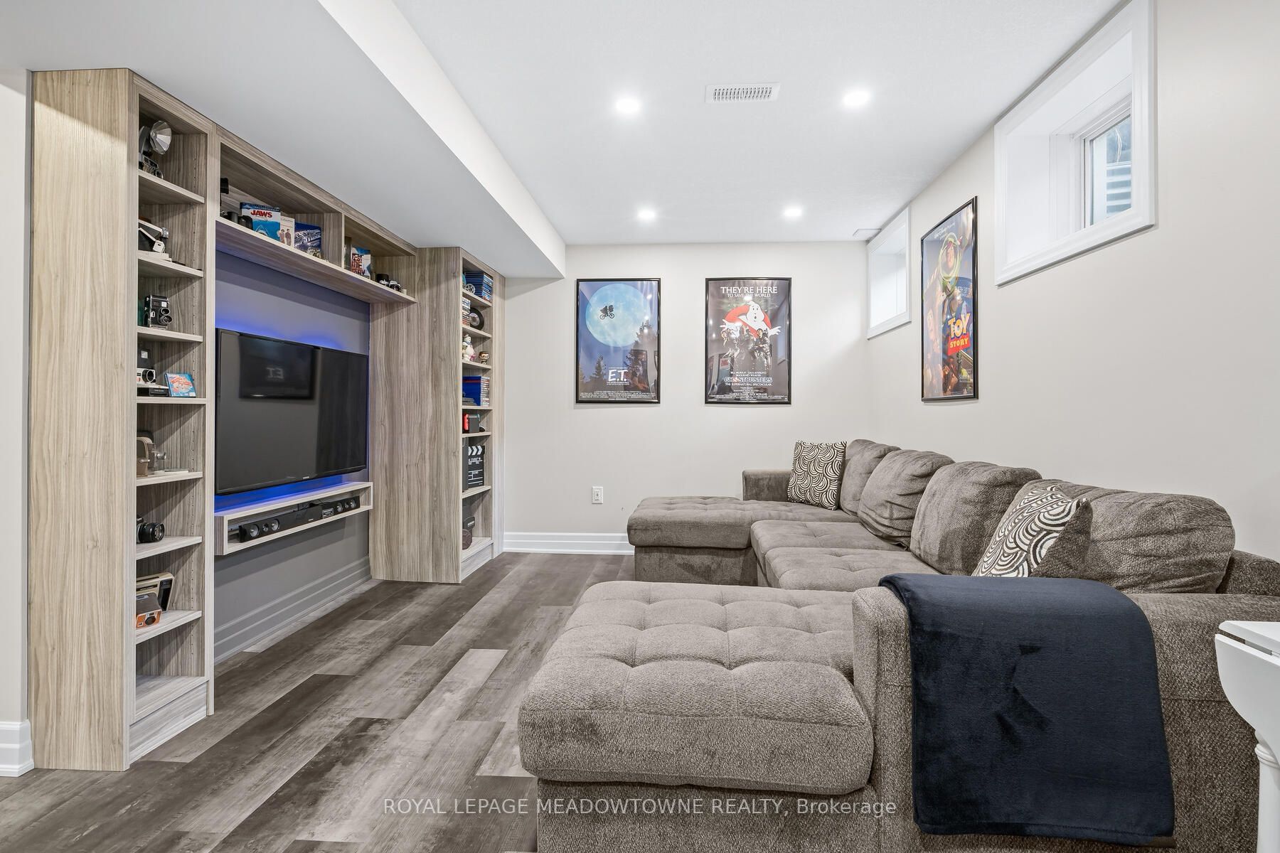 Listing W6797536 - Large Photo # 26