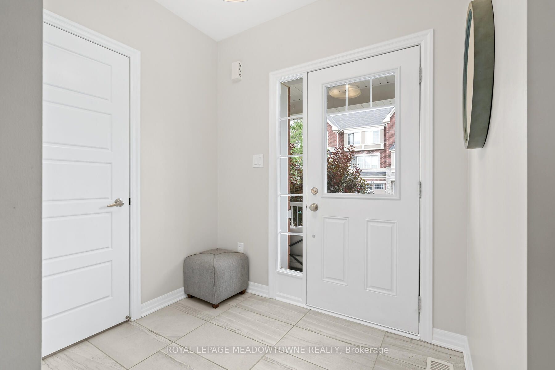Listing W6797536 - Large Photo # 5