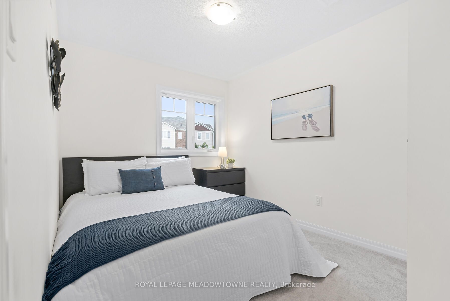 Listing W6797536 - Large Photo # 19
