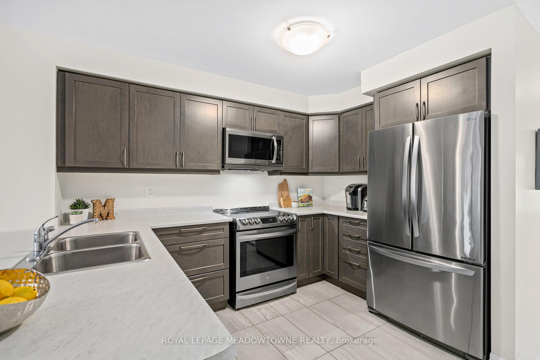 Listing W6797536 - Large Photo # 8