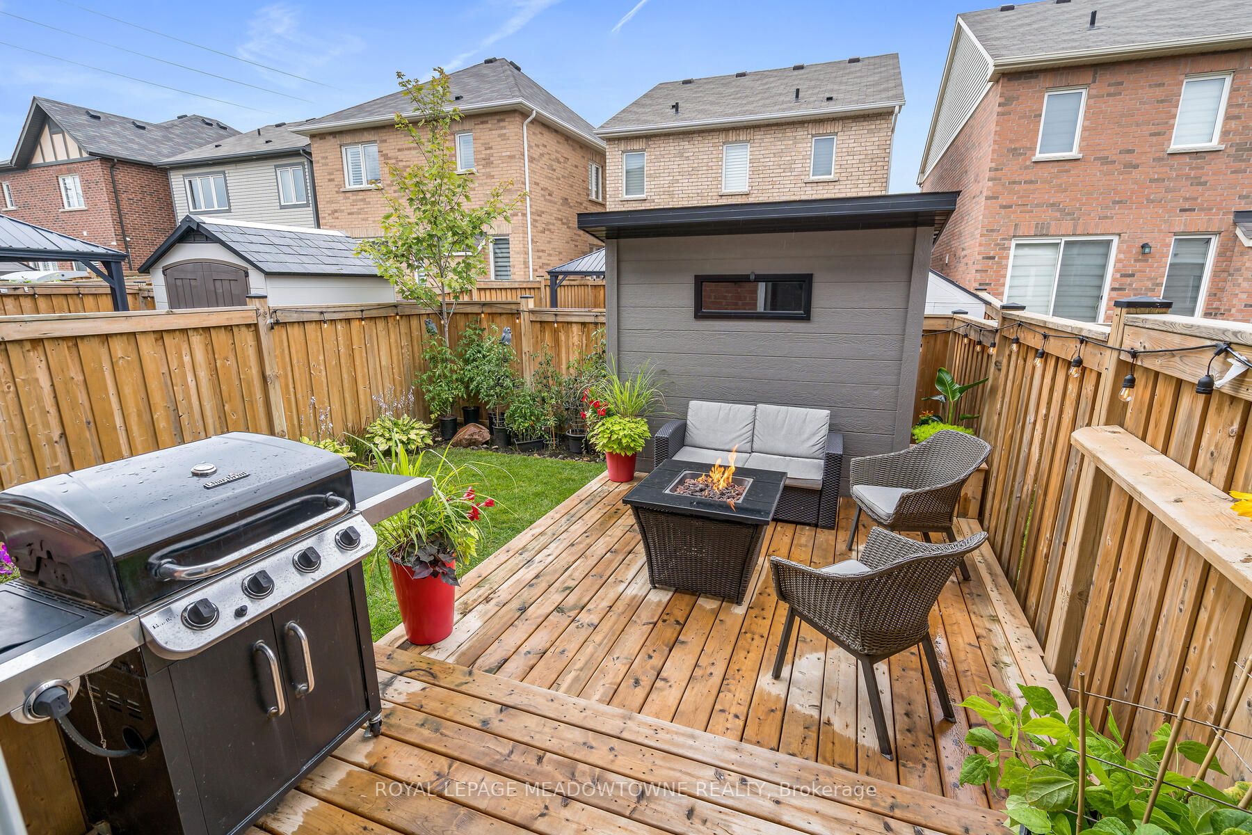 Listing W6797536 - Large Photo # 29