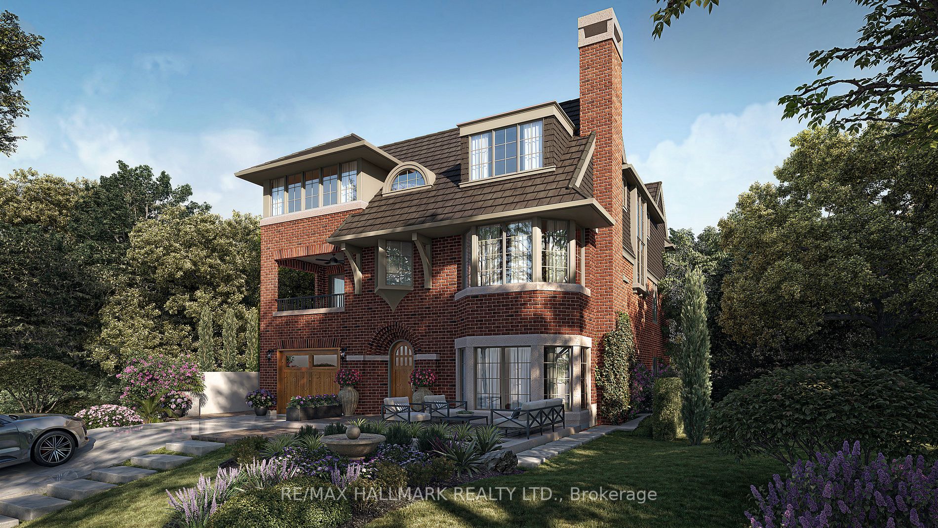 39 Brule Cres