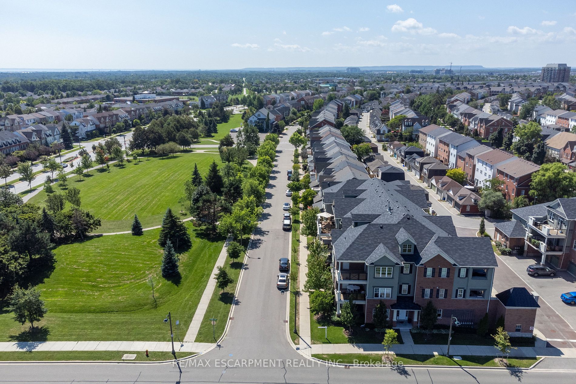 275 Roxton Rd, #306