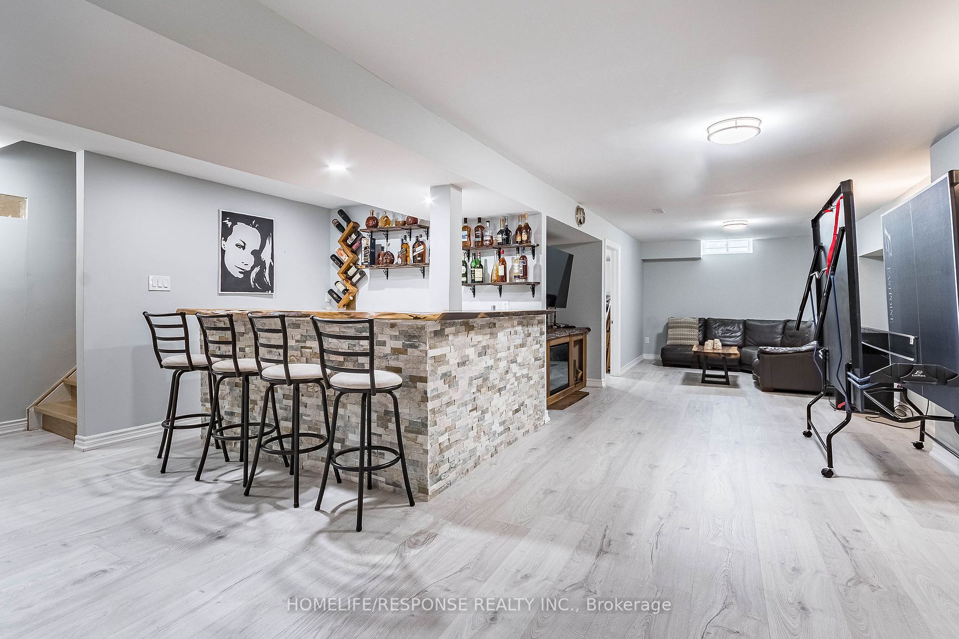 Listing W6797586 - Large Photo # 33