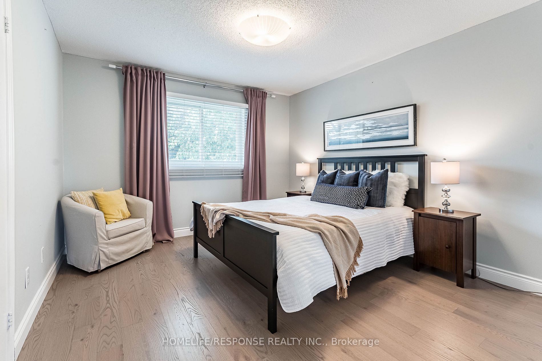 Listing W6797586 - Large Photo # 23