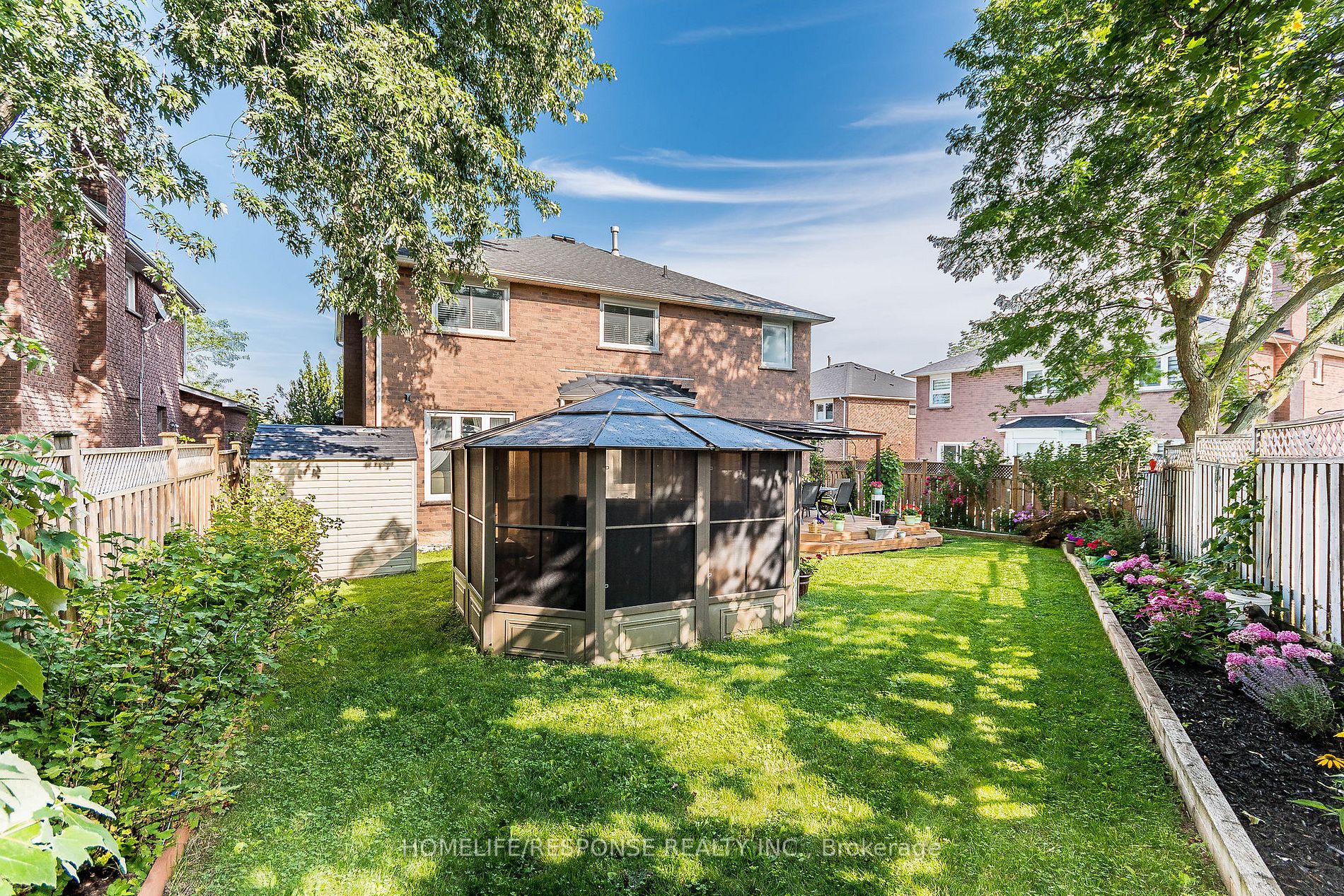 Listing W6797586 - Large Photo # 36