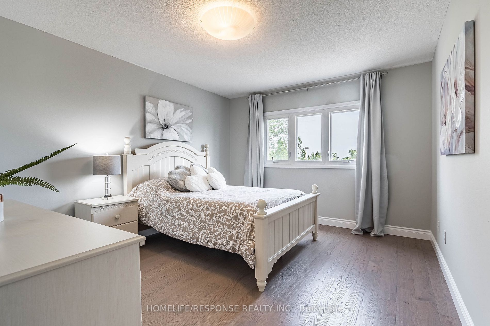Listing W6797586 - Large Photo # 21