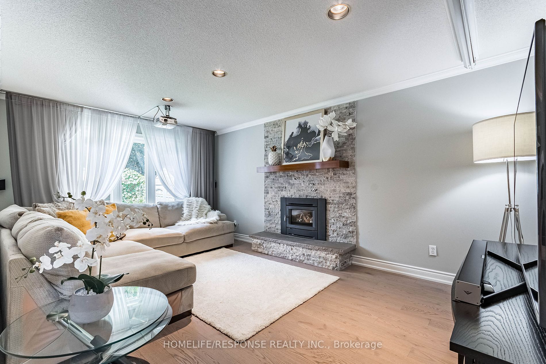 Listing W6797586 - Large Photo # 9