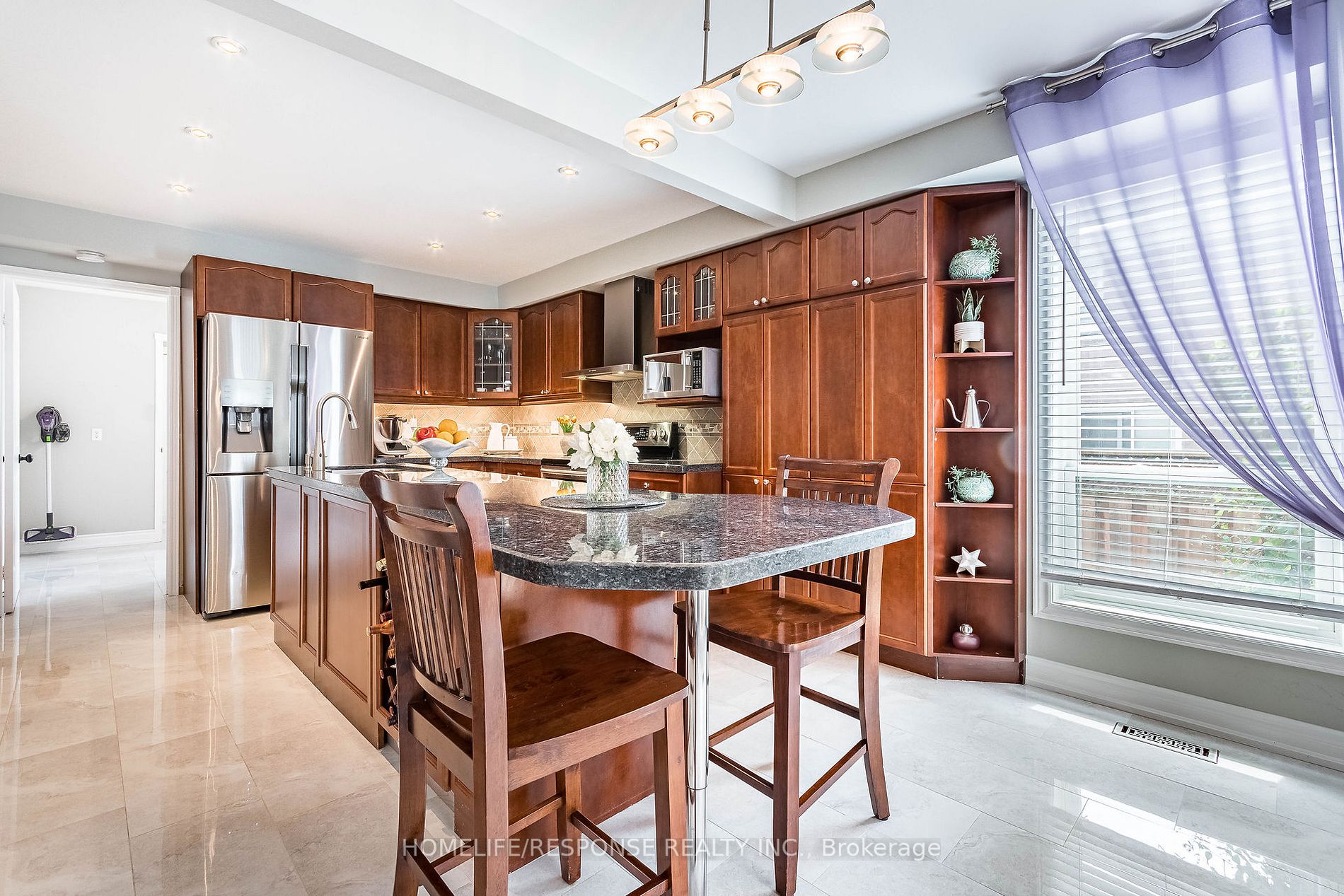 Listing W6797586 - Large Photo # 14