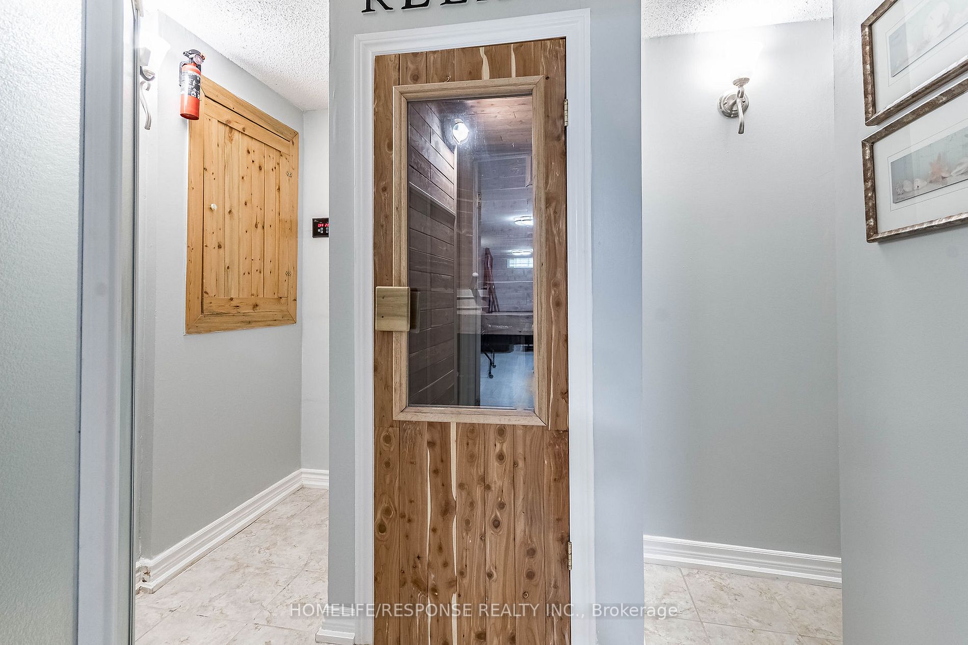 Listing W6797586 - Large Photo # 31