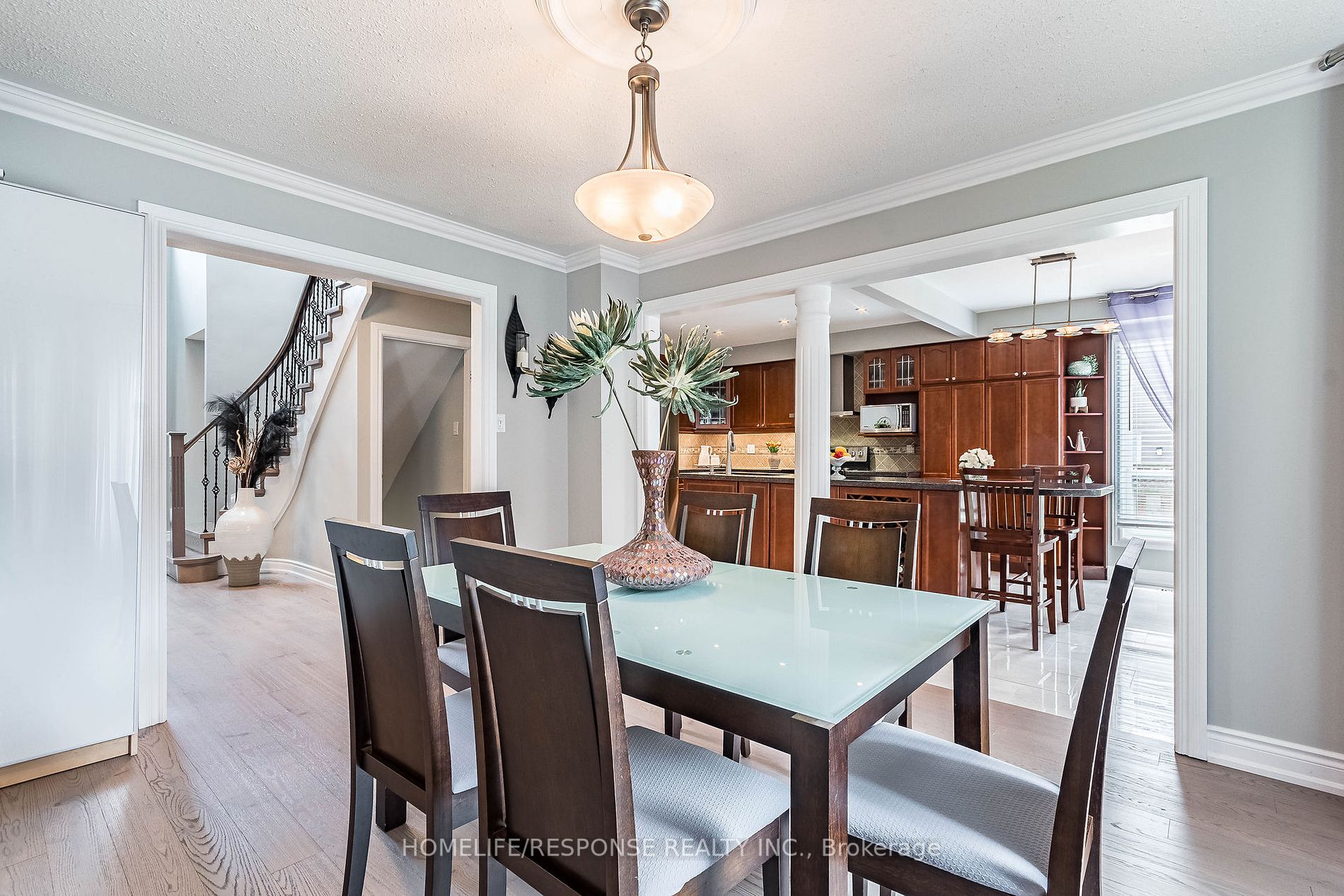Listing W6797586 - Large Photo # 13