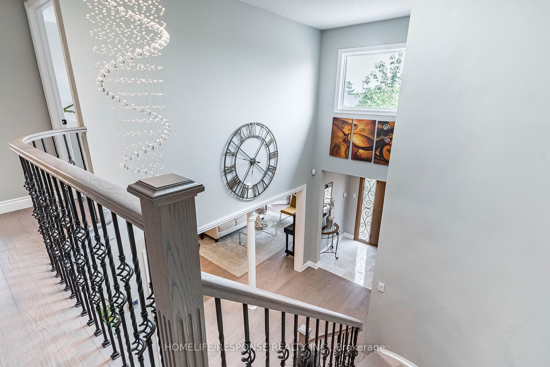 Listing W6797586 - Large Photo # 16