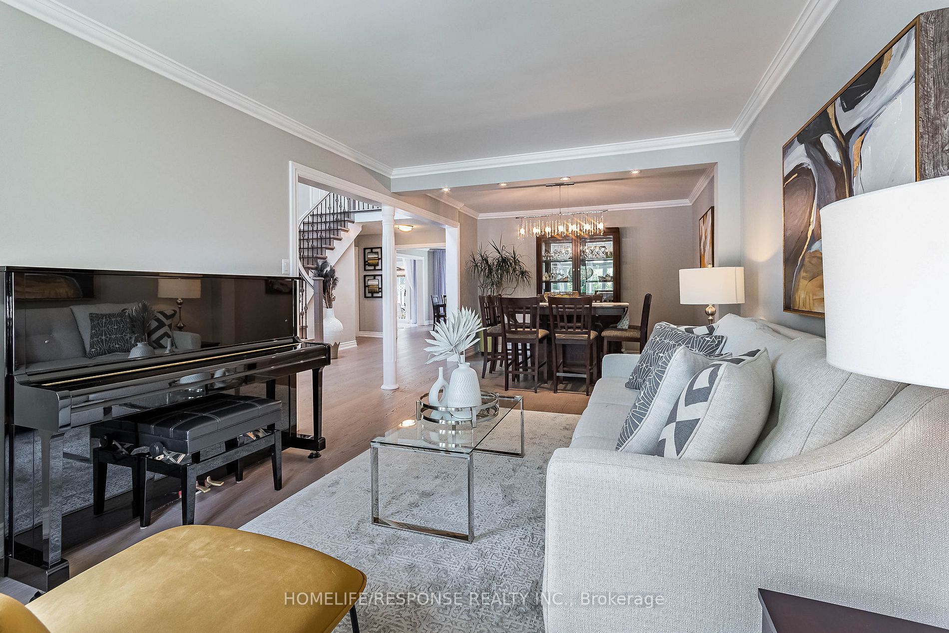 Listing W6797586 - Large Photo # 6