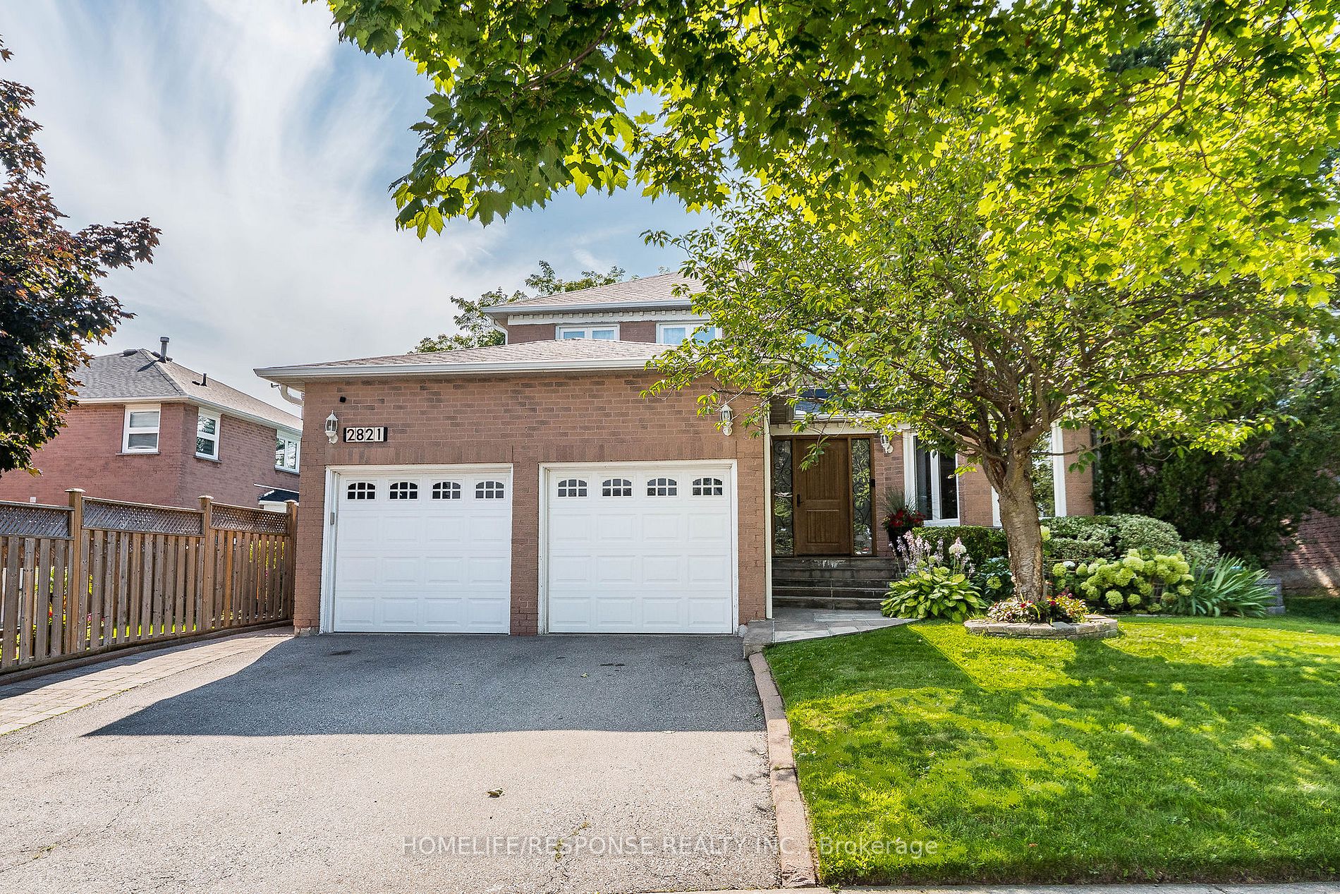 Listing W6797586 - Large Photo # 2