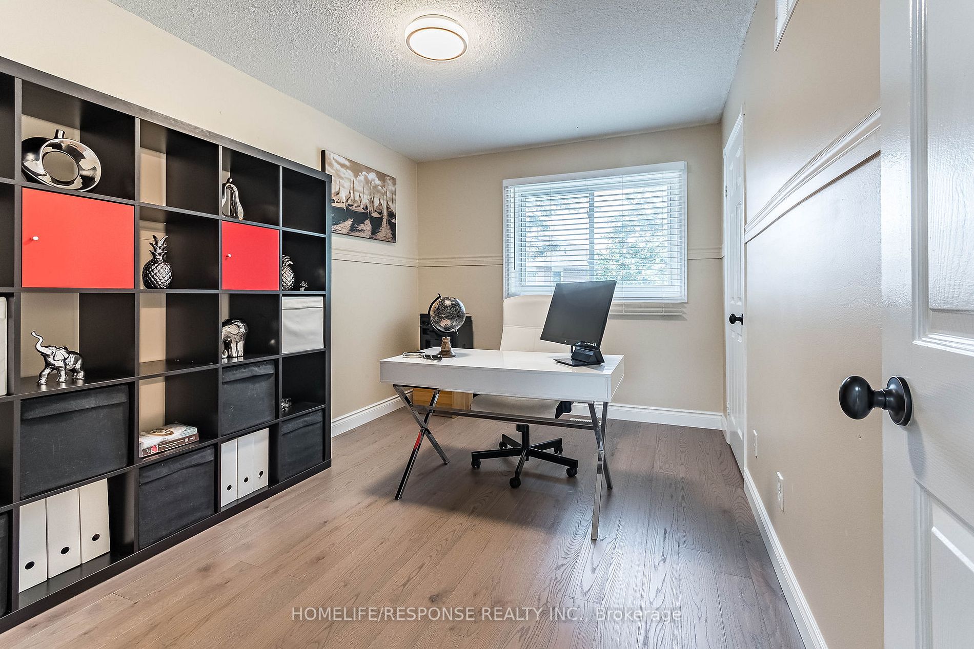 Listing W6797586 - Large Photo # 24