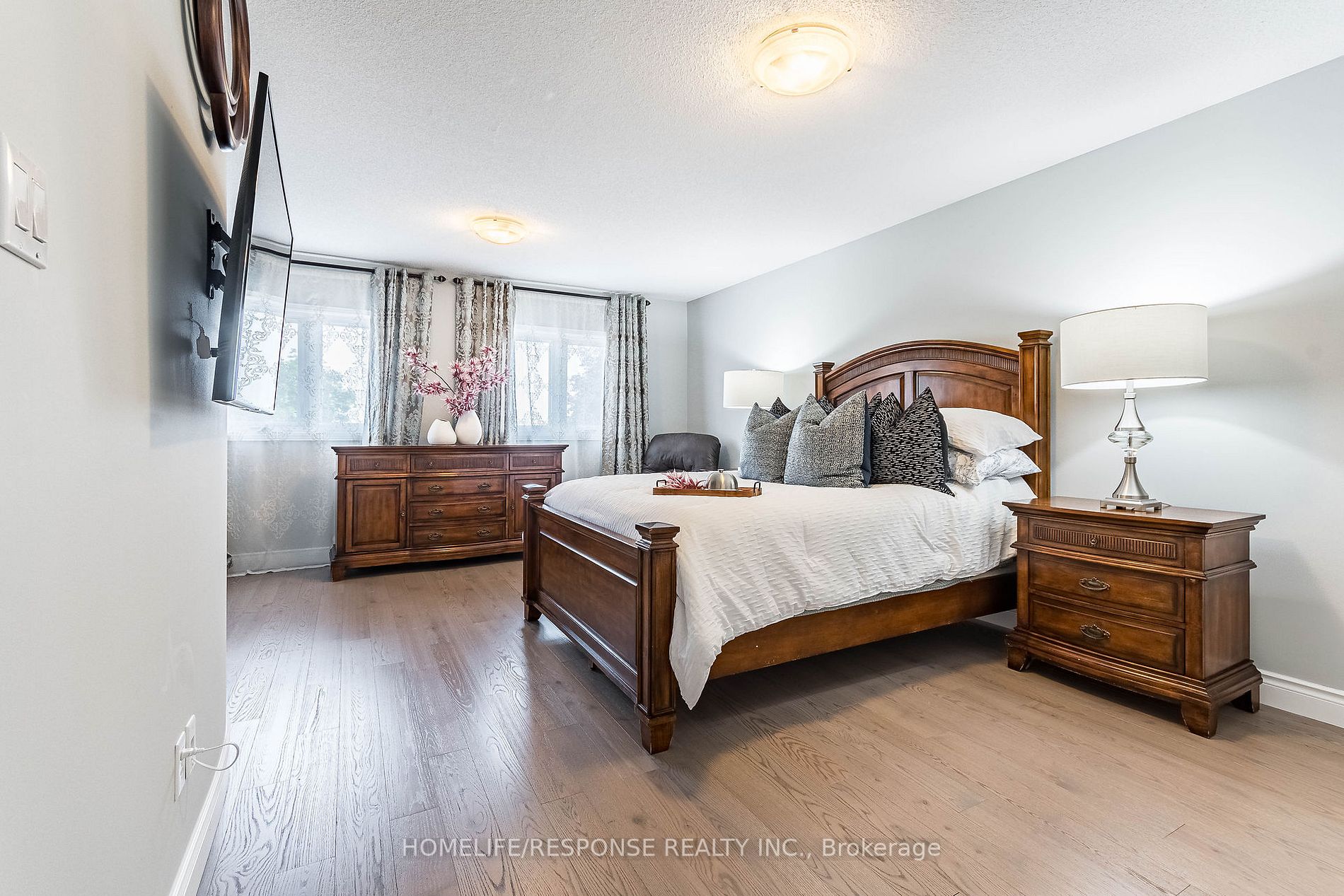 Listing W6797586 - Large Photo # 18