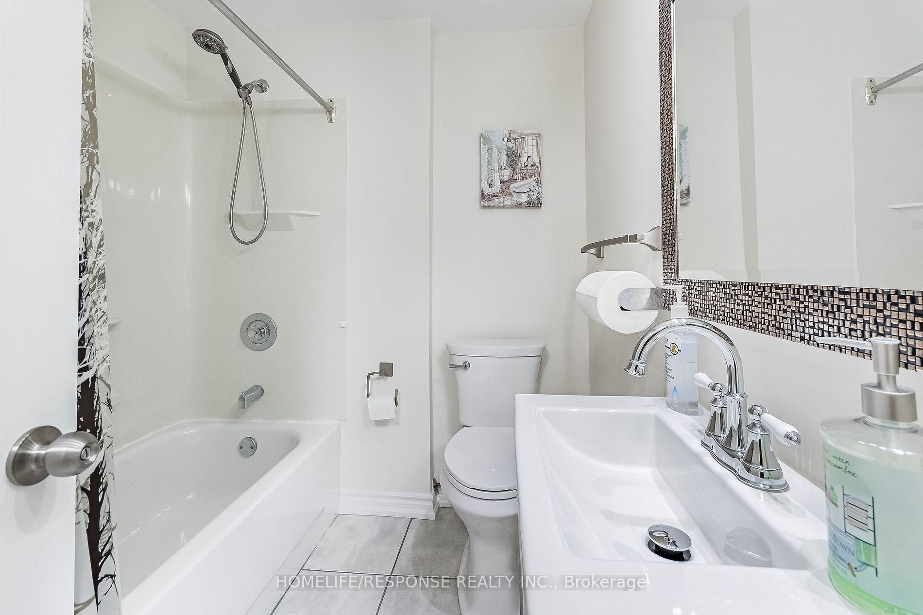 Listing W6797586 - Large Photo # 30