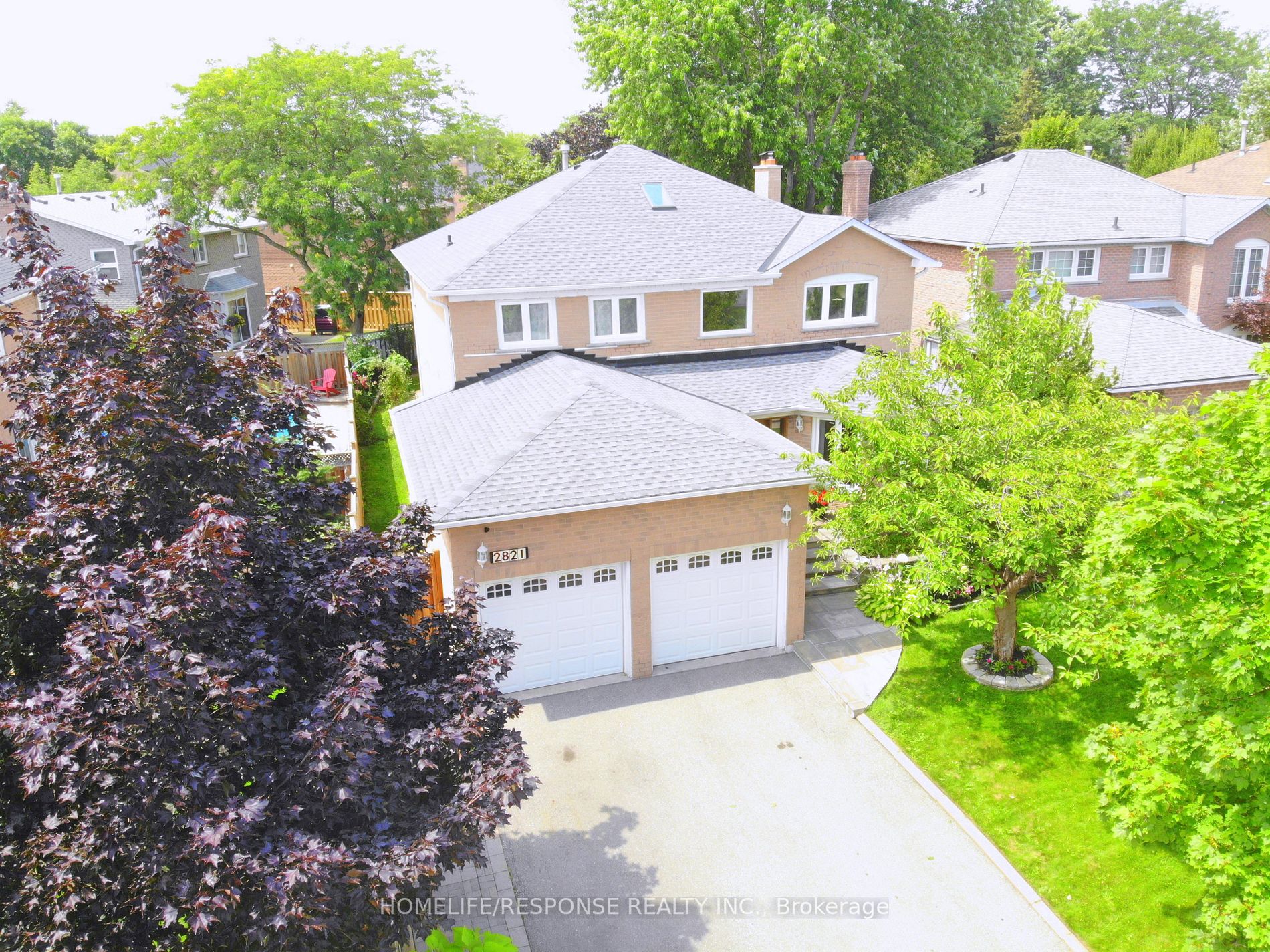 Listing W6797586 - Large Photo # 1