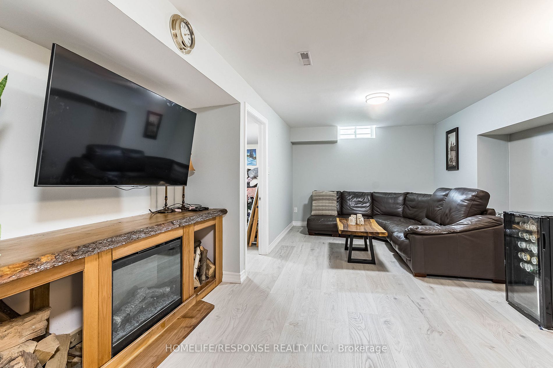 Listing W6797586 - Large Photo # 28