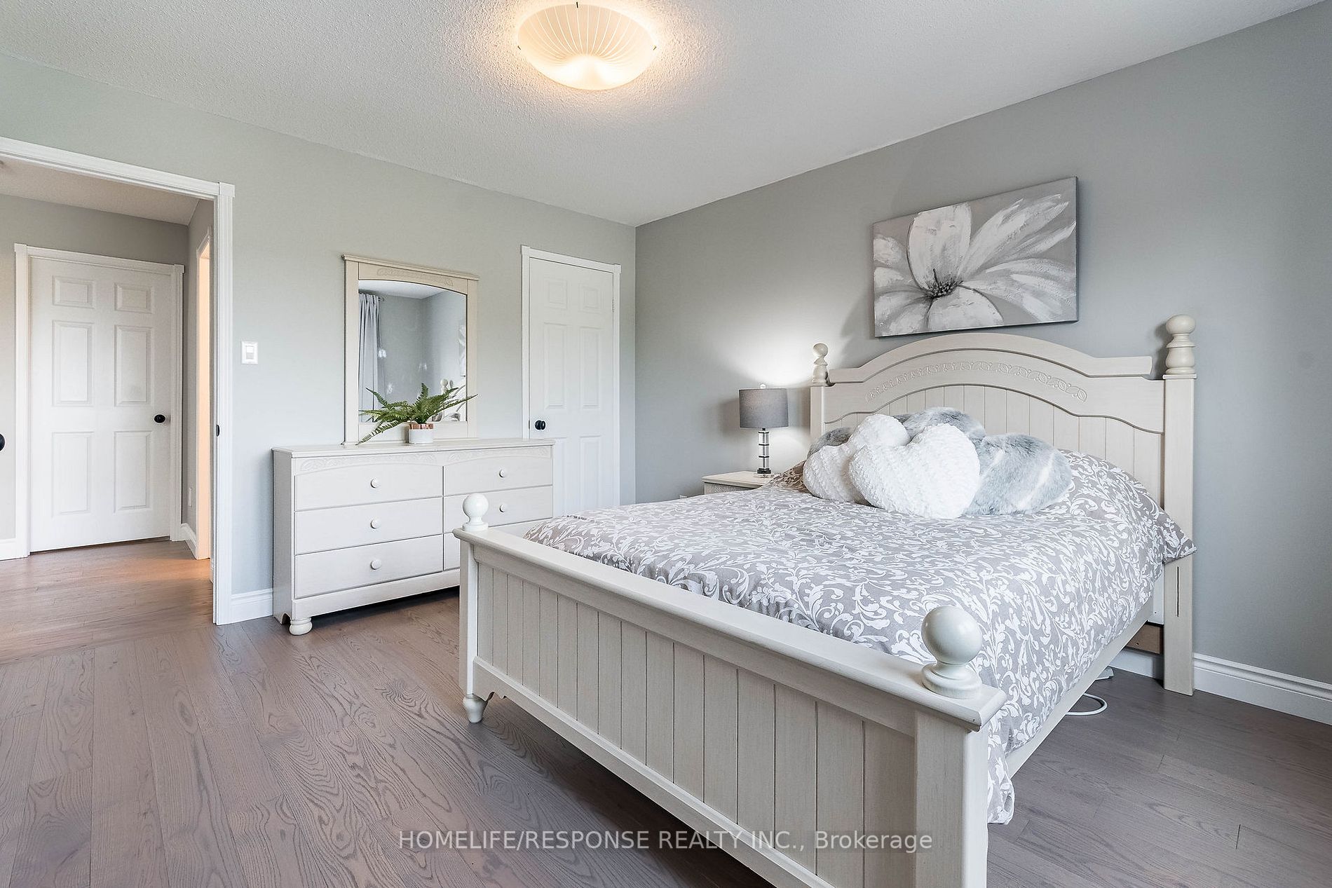 Listing W6797586 - Large Photo # 22