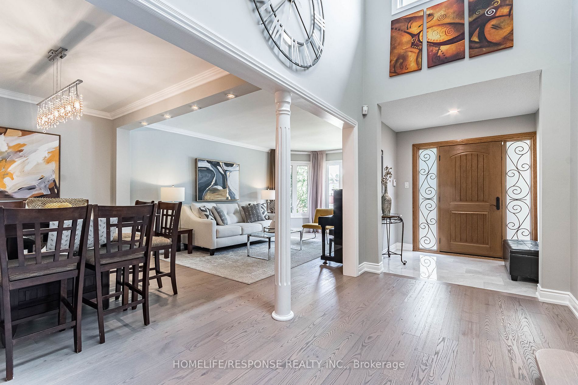Listing W6797586 - Large Photo # 8