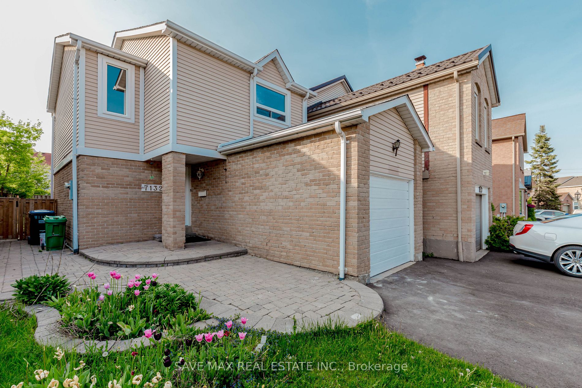 7132 Salme Dr