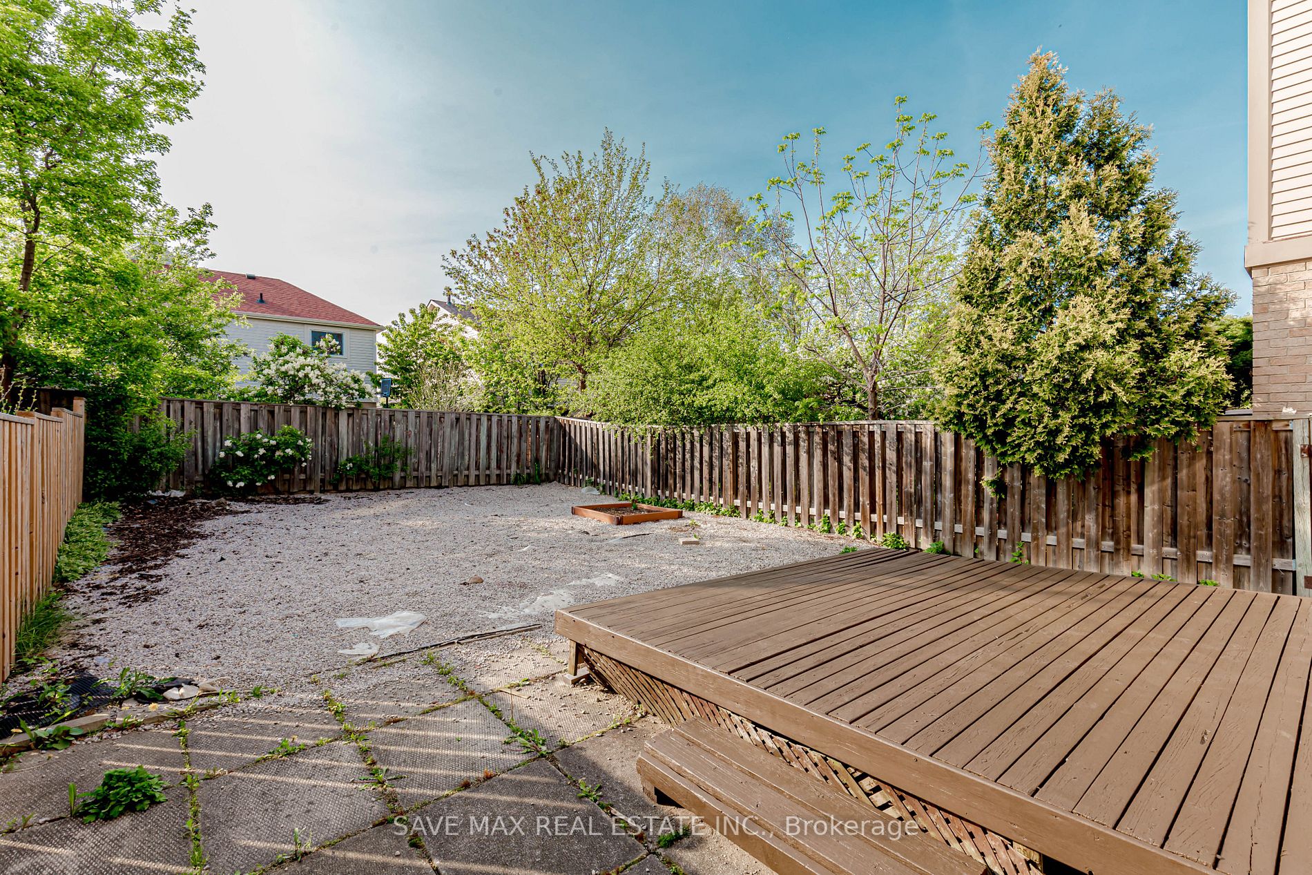 7132 Salme Dr